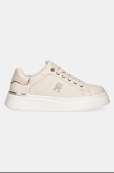 Детские кроссовки Tommy Hilfiger