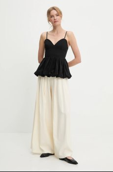 Брюки Answear.LAB