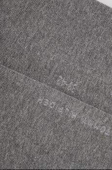 Носки Tommy Hilfiger 2 шт