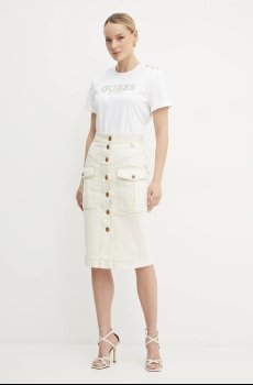 Юбка Marciano by Guess NAOMI