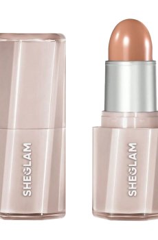 Стик-контур для лица Sheglam Buttery Buff Contour & Bronzer Stick, Golden Sun, 6 г