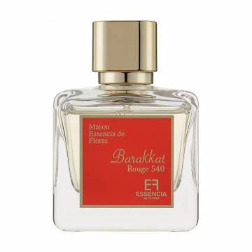 Fragrance World Barakkat Rouge 540 Духи женские, 100 мл Fragrance World Barakkat Rouge 540 Духи женские, 100 мл