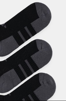 Носки adidas Performance Essentials 3 шт