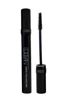 Тушь для ресниц LOCEAN Perfection Mascara 10 Very Black, 8 г