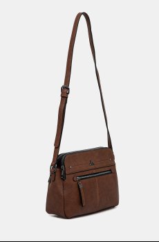 Сумочка Medicine