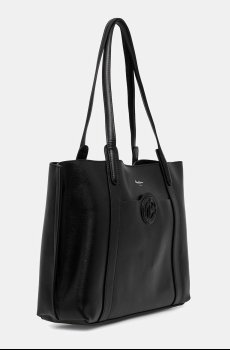 Сумочка Pepe Jeans