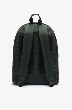 Lacoste рюкзак жіночий Neocroc