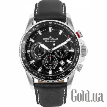 Мужские часы Jacques Lemans Мужские часы Jacques Lemans