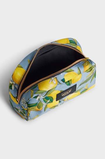 Косметичка WOUF Capri Косметичка WOUF Capri
