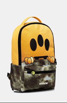 Рюкзак Barrow