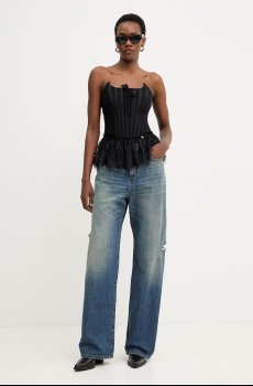 Блузка Aniye By