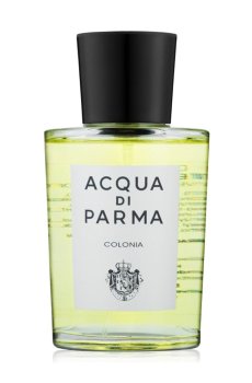 Acqua di Parma Colonia Одеколон унисекс, 100 мл (ТЕСТЕР)