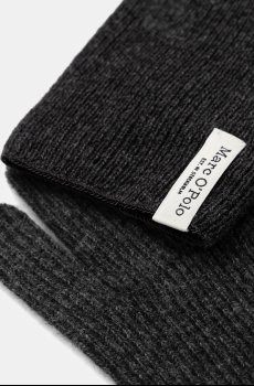 Шерстяные перчатки Marc OPolo