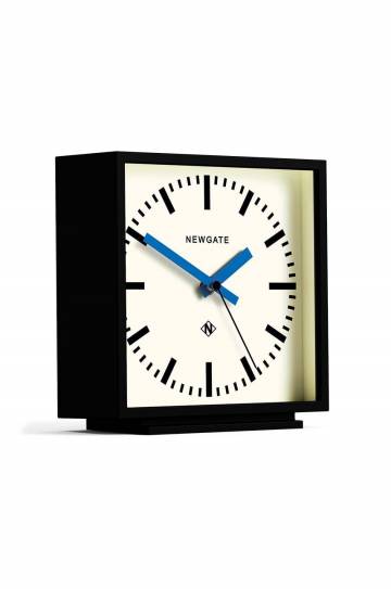 Столовые часы Newgate Amp Desk Clock Столовые часы Newgate Amp Desk Clock