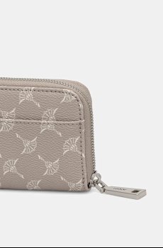 Кошелек Joop!