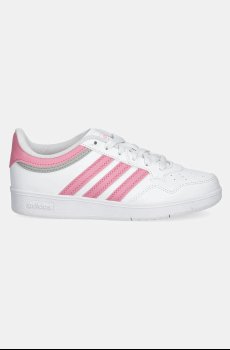 Детские кроссовки adidas Originals HOOPS 4.0