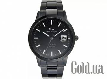 Мужские часы Daniel Wellington Мужские часы Daniel Wellington