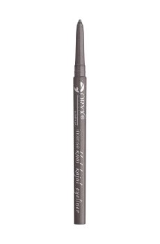 Механический карандаш-каял для глаз Impala Oryx Intense Khol Kajal Eyerliner 5, 0.35 г