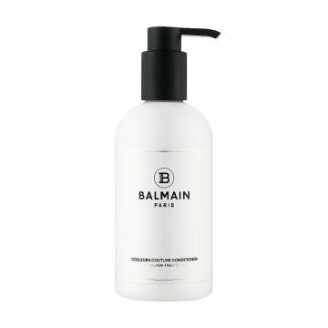 Восстанавливающий кондиционер Balmain Paris Hair Couture Couleurs Couture Conditioner для окрашенных волос, 300 мл Восстанавливающий кондиционер Balmain Paris Hair Couture Couleurs Couture Conditioner для окрашенных волос, 300 мл