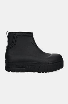 Резиновые сапоги Puma Mayze Wellis Boot