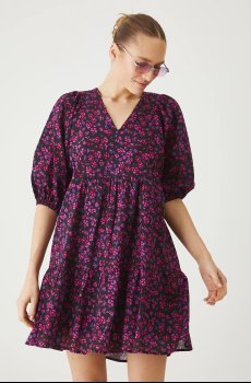 Платье Medicine