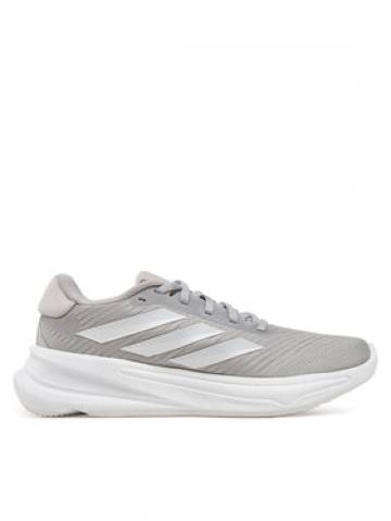 adidas Взуття для бігу Supernova Ease JI1425 Сірий adidas Взуття для бігу Supernova Ease JI1425 Сірий