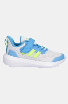 Спортивная обувь adidas FortaRun 3.0