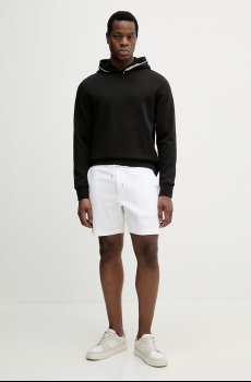 Кофта Michael Kors