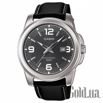 Японские часы Casio Японские часы Casio