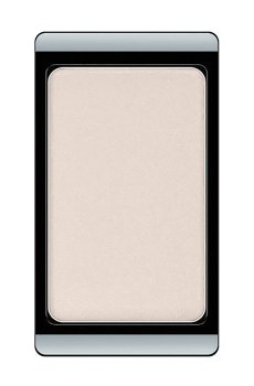 Перламутровые тени для век Artdeco Pearl Eyeshadow 10 Pearly White, 0.8 г