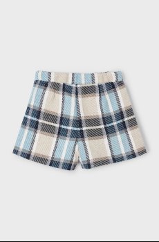Детские шорты Mayoral