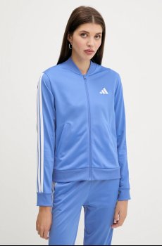 Спортивный костюм adidas Essentials 3-Stripes