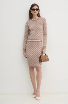 Юбка Guess LISE