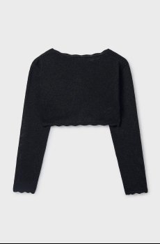 Детский кардиган Mayoral