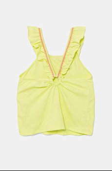 Детский топ United Colors of Benetton