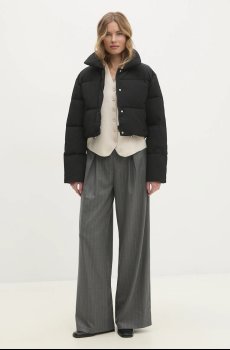 Куртка Answear.LAB