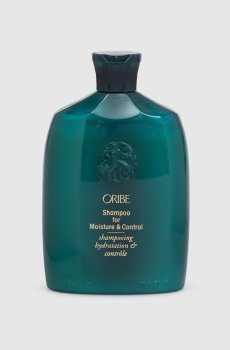 Увлажняющий шампунь для волос Moisture &amp; Control 250 мл