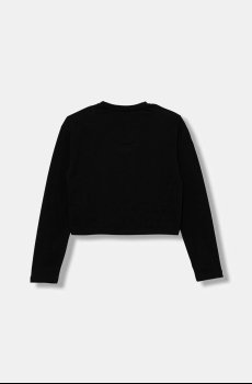 Детский лонгслив Pinko