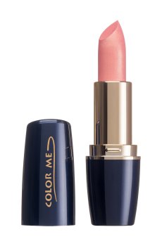 Увлажняющая помада для губ Color Me Juicy Lips тон 828, 4.3 г