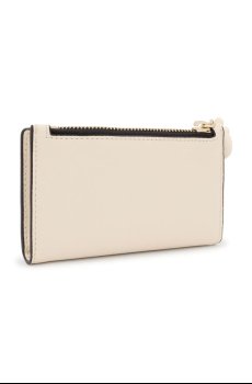 Кошелек Tous BRENDA