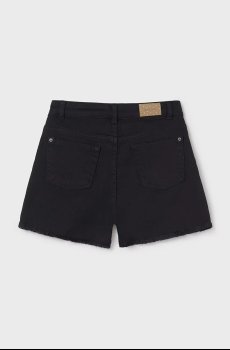 Детские шорты Mayoral