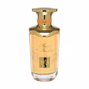 Music de Parfum Re Парфюмированная вода унисекс, 100 мл Music de Parfum Re Парфюмированная вода унисекс, 100 мл