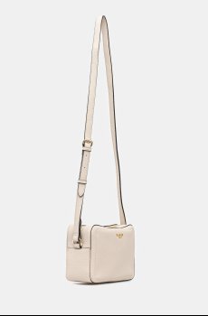 Сумочка Twinset