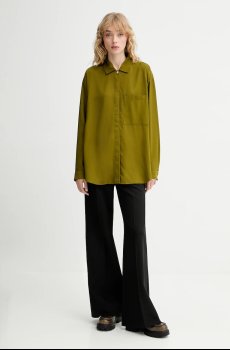 Рубашка Marc OPolo