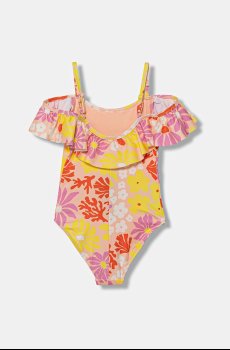 Слитный купальник United Colors of Benetton