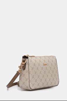 Сумочка Joop! Mazzolino Jasmina