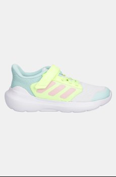 Детские кроссовки adidas Tensaur Run 3.0