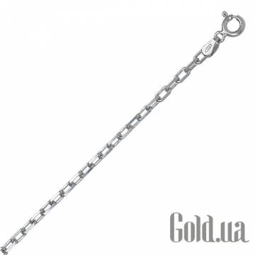 Мужские браслеты Silvex925 Мужские браслеты Silvex925