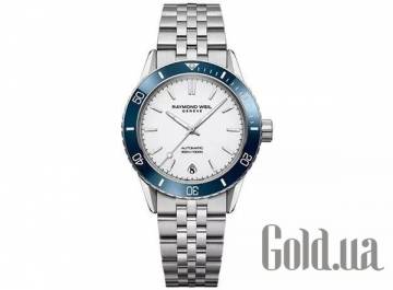Швейцарские часы Raymond Weil Швейцарские часы Raymond Weil