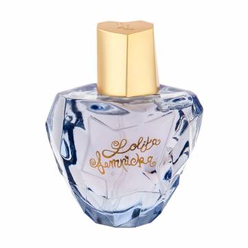 Lolita Lempicka Mon Premier Parfum Парфюмированная вода женская, 30 мл Lolita Lempicka Mon Premier Parfum Парфюмированная вода женская, 30 мл